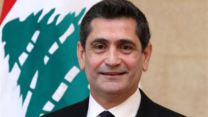 قيومجيان: الزيادة على موازنة الشؤون 11 مليارا فقط