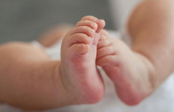 هكذا رحل ابن السنتين في البابلية!