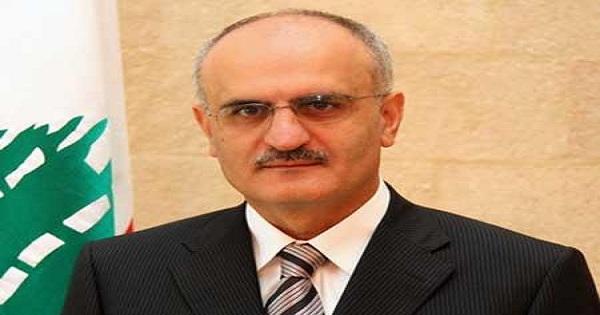 حسن خليل: الحديث عن استهداف الجيش والقوى الأمنية أوهام