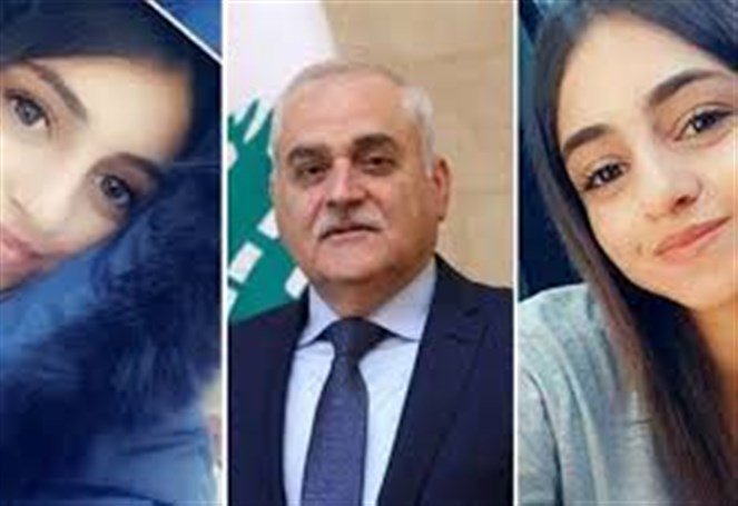 توضيح من وزارة الصحة بشأن قضية المريضة ديانا عقل!
