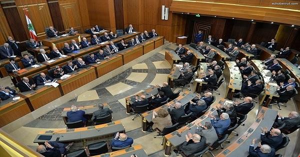 رجال السياسة عندنا