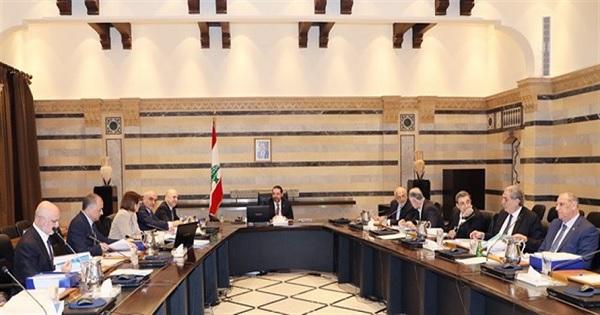 هذه هي البنود الرئيسية في الموازنة التي يجري حولها النقاش