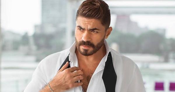 هكذا انتصر خالد سليم على المرض!