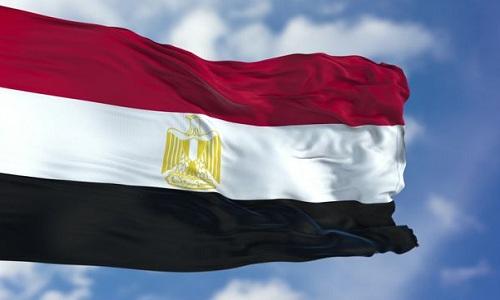 مصر تستعد لتشغيل أكبر مشروع طاقة شمسية في 2019