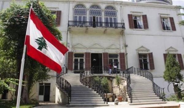 ما صحة اقتحام أمن الدولة لوزارة الخارجية... الأخيرة ترد