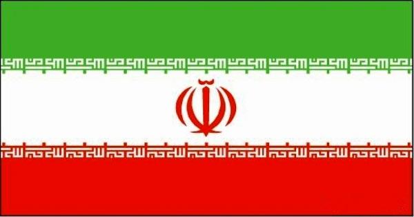 إيران تقرر استئناف الأنشطة النووية