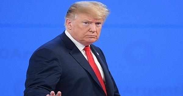 ترامب يعفو عن جندي أميركي سابق أدين بقتل سجين عراقي