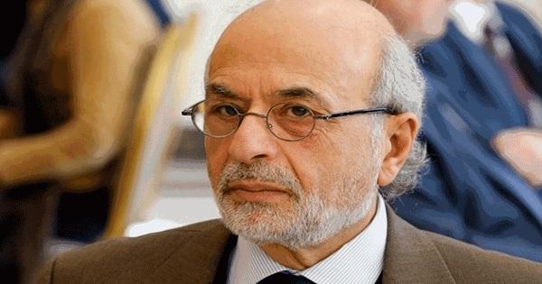 شهيب وقع وسفيرة سويسرا اتفاقا لترميم مدرستين في الضنية وعكار