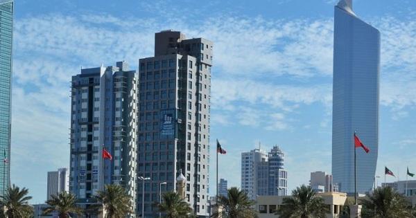 الكويت: يحق لجميع الدول استخدام الطاقة النووية للأغراض السلمية