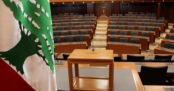 هل لبنان دولة ديموقراطية برلمانية فعلاً؟