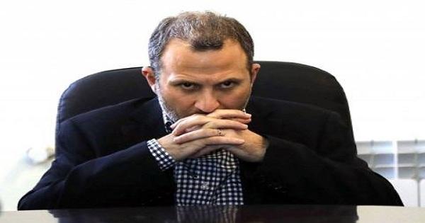 باسيل: هكذا سيعاقبون!
