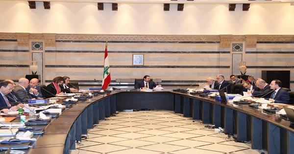 "التشاطر اللبناني" ينكشف.. وداعاً دولة الرفاه الإجتماعي!