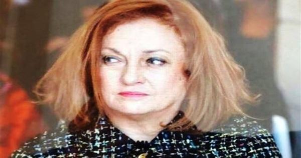 ما صحة رفض القاضية عون تعيين طبيب شرعي لمعاينة الضيقة؟