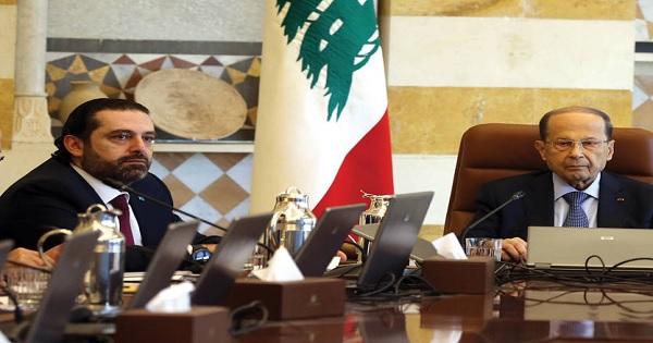 لا وجود لموازنات توافقية.. وإلاّ انهيار وعقوبات