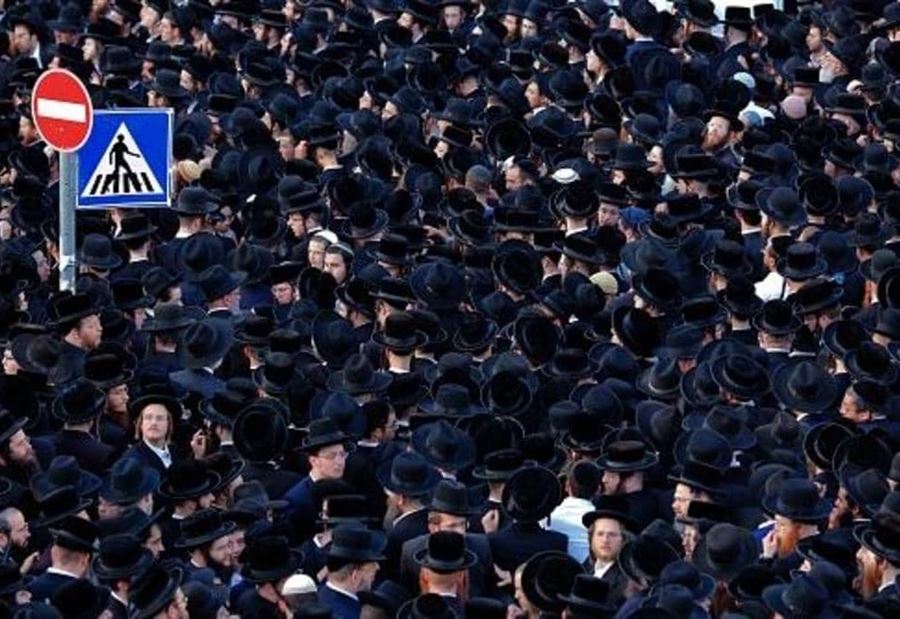 بولندا تغلق الباب في وجه مسؤولين إسرائيليين