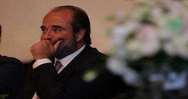 عقيص: النيات الصافية ذلّلت الالتباس