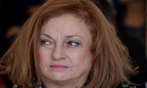 القاضية عون عن حادثة وفاة الموقوف الضيقة: لتشريح الجثة