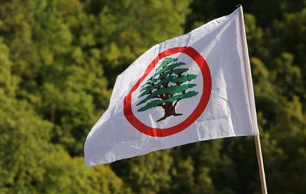 هذا ما ستُطالب به "القوات" في موضوع الموازنة
