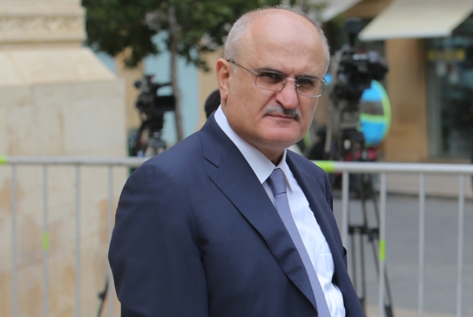 مكافأة جديدة للمتهرّبين من الضرائب