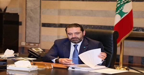 الموازنة... جلسة أخيرة لقراءة الأرقام