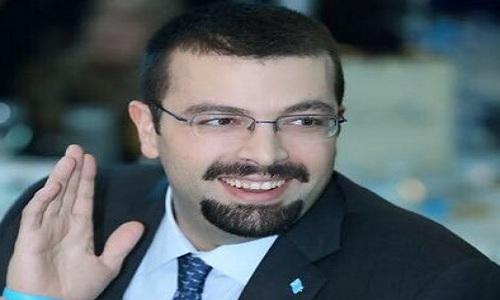 أحمد الحريري: جلجلة الموازنة ستنتهي قريبا