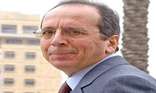 السيّد: "إذا قلت تفه بتقولولي عيب... عندكم كلمة غيرها؟"