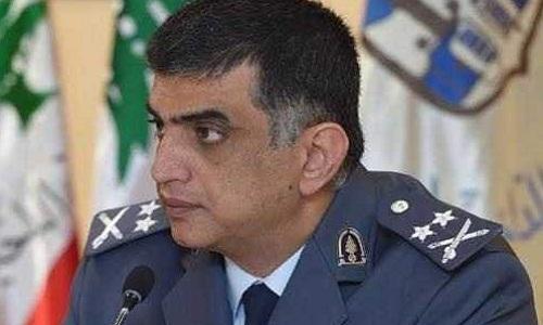 اللواء عثمان: ما يسري على الجيش يسري على قوى الامن