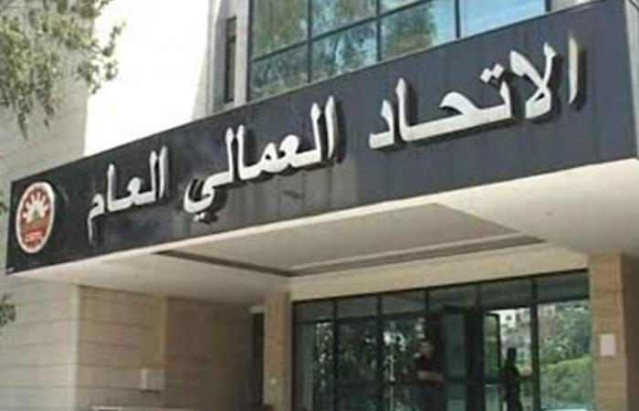 تداعيات كلام الأسمر تتفاعل
