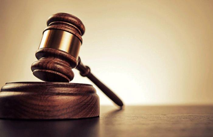 المساعدون القضائيون في النبطية اعتكفوا مهددين بالتصعيد