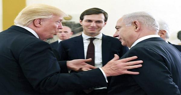 يروِّجون للتوطين!