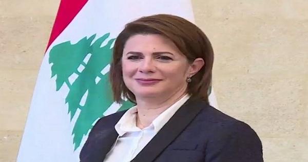 خطّ ساخن للسياح في لبنان... ما دوافعه؟