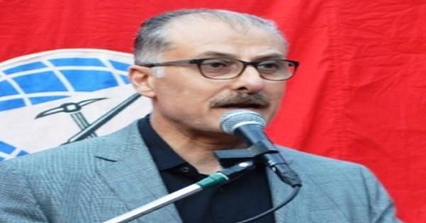 عبدالله: لتحرك ديبلوماسي يحمي لبنان من اي عدوان اسرائيلي