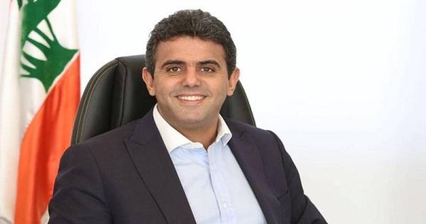 حواط: مُتخوّف من بقاء بنود الموازنة حبراً على ورق