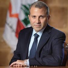 باسيل:لسنا موافقين على الموازنة
