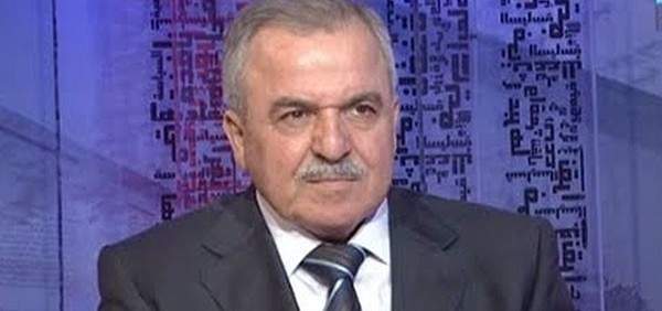 سكرية: لا يمكن اقرار الخطة الاقتصادية خلال يومين والاساس اقرار موازنة لا تمس بالفقراء