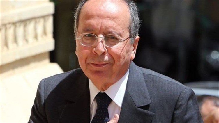 السيّد: ما من مواساة تخفّف من فظاعة المأساة!