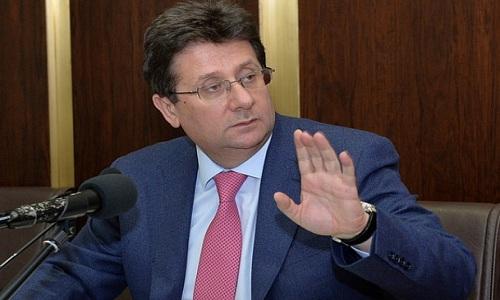 كنعان: 32009 اشخاص وظفوا واستخدموا قبل آب بجريمة موصوفة