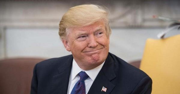 60 بالمئة يرفضون الولاية الثانية لترامب