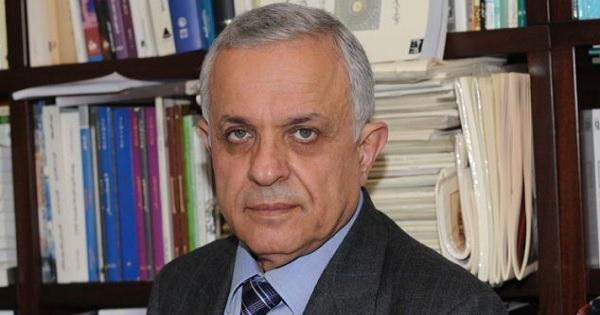 بين أخطار الحرب وأهوال السلم!