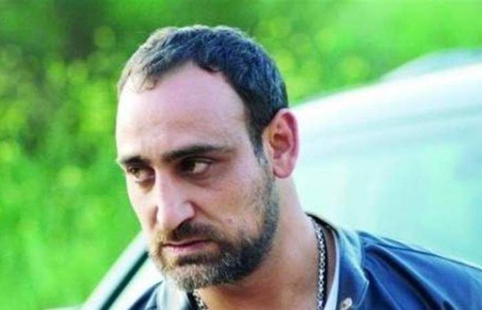 عبدو شاهين يخرج عن صمته.. 'تعبلي قلبي'!