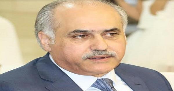 أبو الحسن: ننتظركم في ساحة النجمة