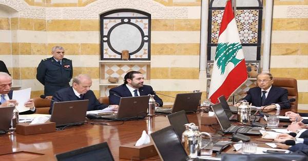 الحسابات الرئاسية ومسلسل الموازنة الطويل