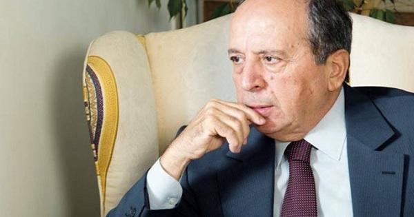 السيد: المطلوب إنسحاب إسرائيل من نقاط تحتلها مش نعزم الدب على كرْمنا