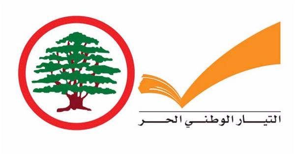 لا تواصُل بين "القوات" و"التيار".. وتقاطُع خجول