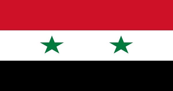 سوريا في احتمالات الحرب مع إيران