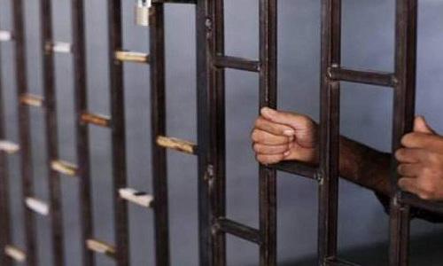 فرار 5 مساجين من سجن بعلبك... والبحث جار لتوقيفهم