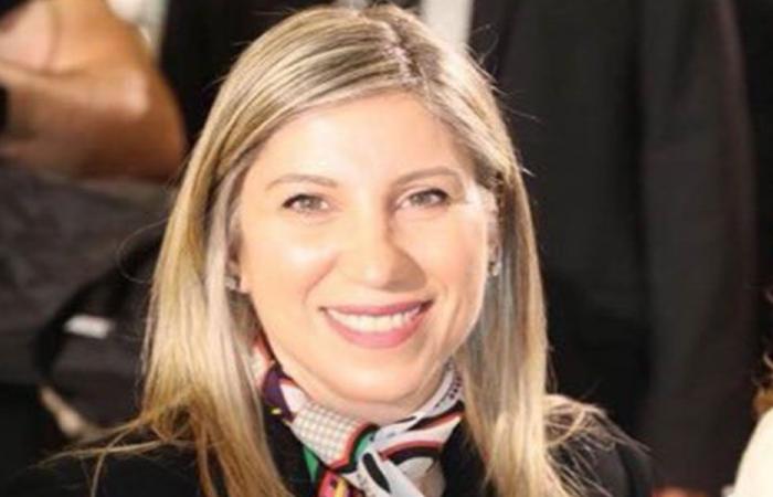 الطبش: مناقبية عثمان كافية لردع المتطاولين عليه