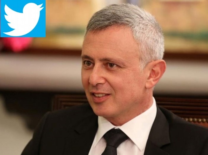 فرنجية في ذكرى رشيد كرامي: شمالك كما كل لبنان يفتقدك شخصية سياسية وقامة وطنية