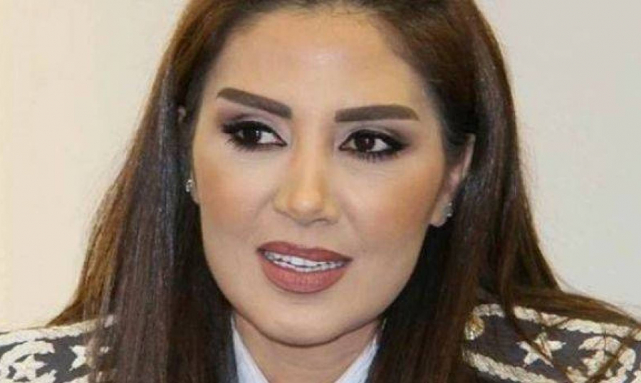هل «يطعن» النائب العام التمييزي بالحكم على سوزان الحاج؟