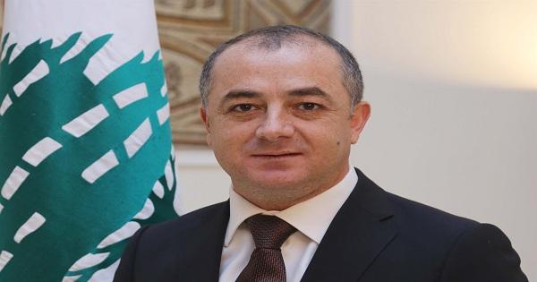 بو صعب: التحقيق قريباً بملابسات إطلاق سراح منفذ عملية طرابلس!